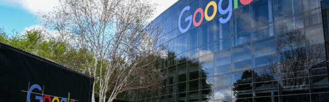 Google’s $500M effort to wreck Microsoft EU cloud deal failed, report says