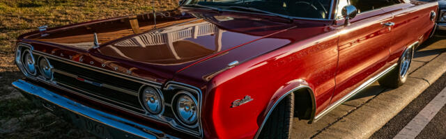 8 Of The Most Reliable Chrysler Engines Ever Made