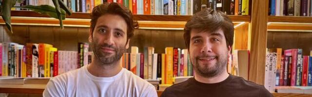 Datapad raises $500K for AI-driven KPI monitoring