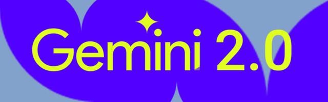 Gemini, GTA, and the search for the next big thing