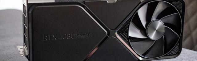 Leaks: Nvidia’s RTX 5090, 5080, 5070 Ti and 5070 tipped with new ‘neural rendering’