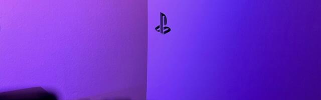 PS5 overheating problem and how to fix it