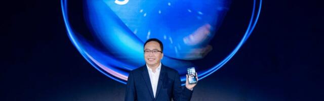 Honor pushes MagicOS 9.0 update to over a dozen smartphones