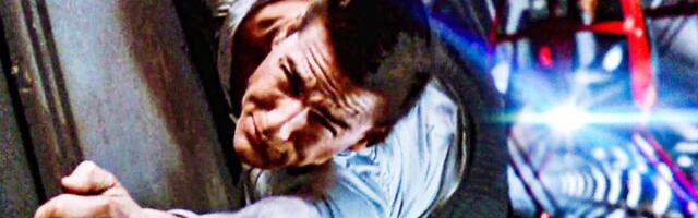 10 best spy movies (that aren’t James Bond)