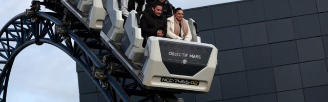 Trump’s tariff chaos, briefly explained