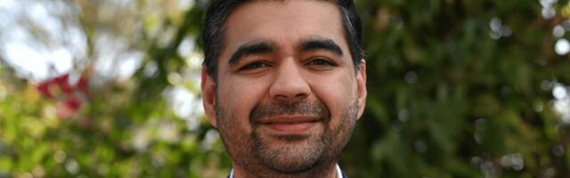 W Health Ventures, Narayana Health Launch Cancer Care Platform With $10 Mn Investment