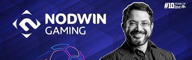 NODWIN Gaming Bolsters Presence In US Esport Market With New Entity