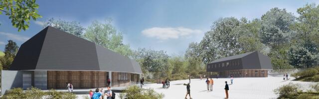 Hoshino Resorts Debuts Mountain Hotel Brand as Japan Tourism Surges