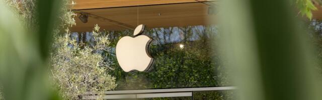 How Apple Is Dealing With Tariffs, So Far