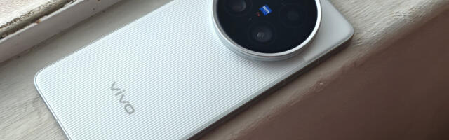 After using the vivo X200 Ultra for several weeks, I wish Samsung would copy its amazing cameras