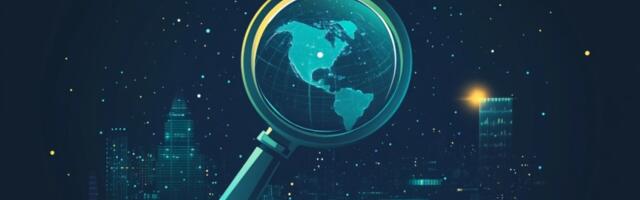 Inside LinkedIn’s AI overhaul: Job search powered by LLM distillation