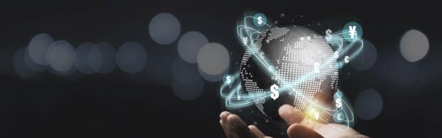 LHV Bank To Manage Core Banking Operations With Open Banking Through Salt Edge and Tuum Partnership
