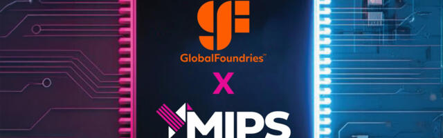 Exclusive: GlobalFoundries says MIPS takeover will expand its business without creating competitive friction with its clients