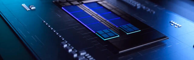 Core Ultra 5 245HX blasts past desktop counterpart in PassMark — mobile Arrow Lake chip is up to 40% faster than the Core i5-14500HX
