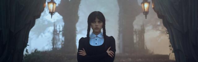 10 burning questions we have for Wednesday Season 2, Part 2