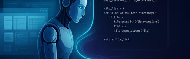Salesforce’s new CoAct-1 agents don’t just point and click — they write code to accomplish tasks faster and with greater success rates