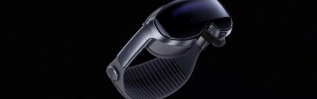 vivo Vision launch event confirmed