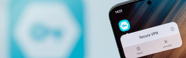 VPNs could face under-18 UK ban amid Online Safety Act scrutiny