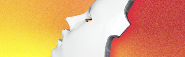 Pro by Déesse Pro Review: Mostly a Gimmick