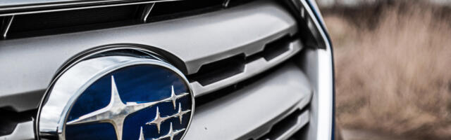 5 Things To Check Before Buying A Used Subaru
