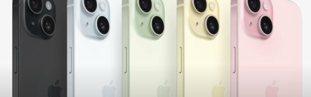 Yes, Apple Discontinued The iPhone 15 - Here's What Users Say To Get Instead