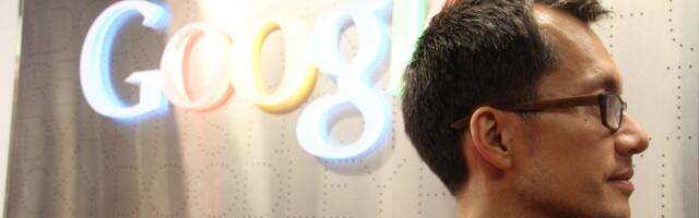 I pivoted into AI at Google in the 2010s. Here's my top tip for breaking into the field, now it's easier than ever.