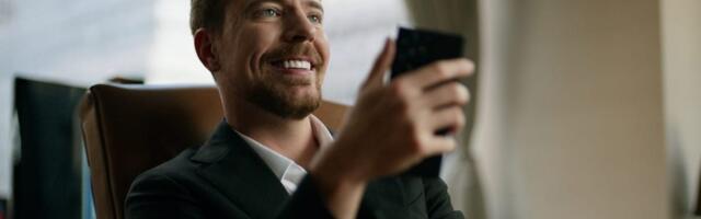 MrBeast is beefing up his exec team with new hires from TikTok, Snap, and more as he looks to build the next Disney