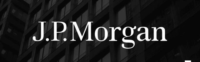 Alibaba to Use JPMorgan’s Blockchain for Tokenized Dollar and Euro Payments: CNBC