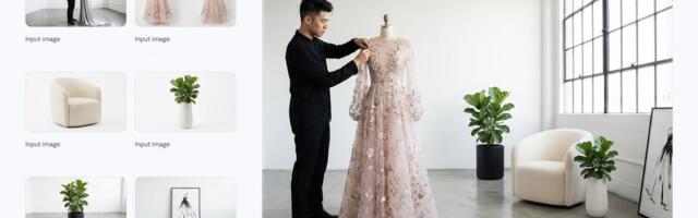 Google’s Nano Banana AI image model goes Pro and is free to try