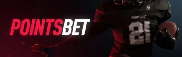 PointsBet updates on new controlling shareholder MIXI