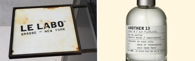 Everyone loves Le Labo — so I tried 6 of the brand's popular fragrances and ranked them from worst to best