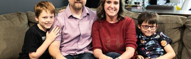 I'm a dietitian and mom of 2. I swear by these 7 Costco buys to make nutritious meals for my family in under 30 minutes.