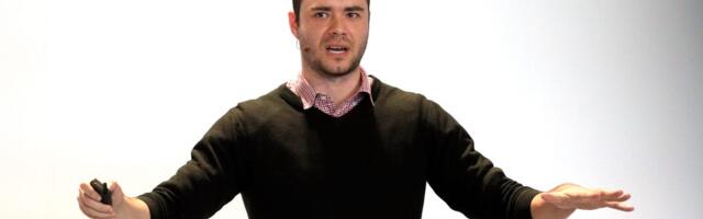 The guy who coined 'vibe coding' now says he's never felt more behind as a programmer