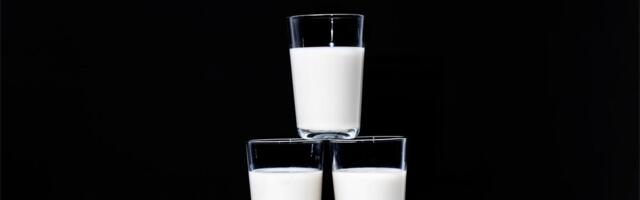 Warm Milk Not Cutting It? Give Your Sleep a Glow-Up With These Science-Backed Sips
