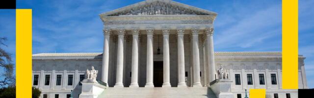 U.S. jobs data, tariffs ruling suggest volatile Friday: Crypto Daybook Americas