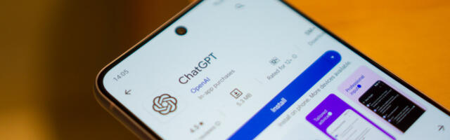 Here’s when OpenAI’s mysterious ChatGPT device could be unveiled