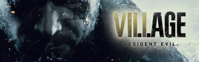 Xbox Game Pass Subscribers Can Play This Award Winning Resident Evil Game Now