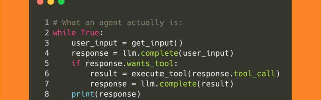 Claude Code в 2026: гайд для тех, кто еще пишет код руками