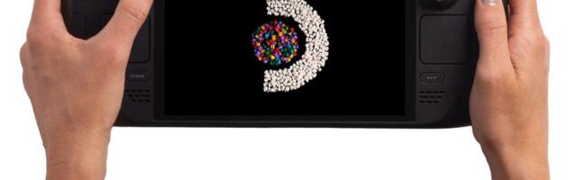 The “anywhere” PC: why your next console should be a handheld