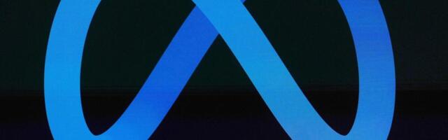 Undercover investigation of Meta heads to trial in New Mexico in first stand-alone case by state