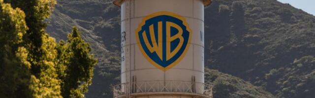 Warner Bros. reopens talks as Paramount signals higher bid