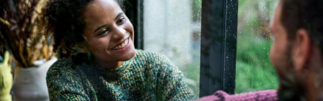 People who remember small details others mentioned months ago typically have these 7 social talents