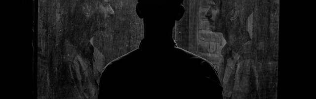 Psychology says people who need to be alone after socializing aren’t antisocial, they’re returning to the version of themselves that got buried under everyone else’s energy