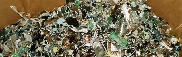 Why Sierra the Supercomputer Had to Die