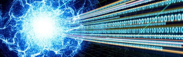 'The future lies in quantum-centric supercomputing': IBM reveals its next big plan for developing next-gen quantum computing, but are we any closer to real-world launches?