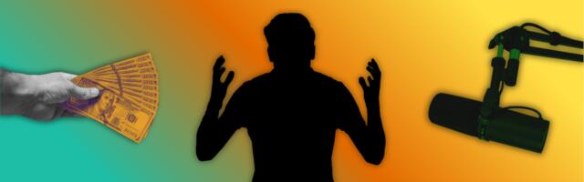 Europe's tech bro renaissance is upon us. Sigh