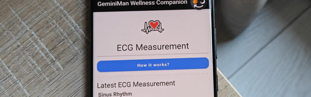 This new app may free Galaxy Watch owners from Samsung’s phone-locked features