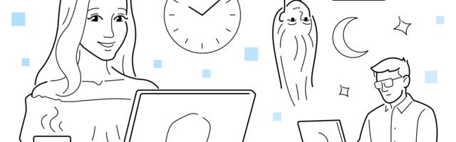 Успеть за 44 часа: как мы разработали и запустили новую услугу в режиме аврала