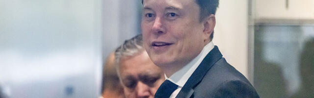 Elon Musk's 7 biggest stumbles on the stand at OpenAI trial