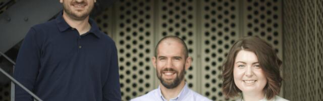 Geordie raises $30M to bring security and governance to agentic AI